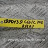 ФОТО Датчик детонации для Honda Civic 9 FB,FK (01.2011 - 09.2015) Киев