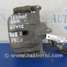 ФОТО Суппорт для Honda Civic 9 FB,FK (01.2011 - 09.2015) Киев