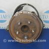 ФОТО Ступица для Honda Civic 9 FB,FK (01.2011 - 09.2015) Киев