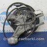 ФОТО Ступица для Honda Civic 9 FB,FK (01.2011 - 09.2015) Киев