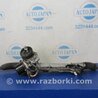 ФОТО Рулевая рейка для Acura ILX (2012-2016) Киев