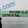 ФОТО Рулевая рейка для Acura ILX (2012-2016) Киев