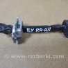 ФОТО Ограничитель двери для Acura ILX (2012-2016) Киев