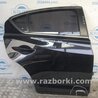 ФОТО Дверь для Acura ILX (2012-2016) Киев