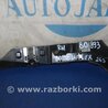 ФОТО Кронштейн бампера переднего для Subaru Outback BR Киев