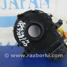 ФОТО Шлейф AirBag для Subaru Outback BR Киев