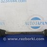 ФОТО Привод задний для Subaru Outback BR Киев