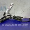 ФОТО Датчик ABS для KIA Sorento XM Киев