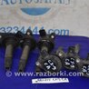 ФОТО Катушка зажигания для Mazda CX-9 TB (2007-2016) Киев