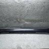 ФОТО Накладка порога наружная для Toyota Prius 30 (09-17) Киев