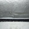 ФОТО Накладка порога наружная для Toyota Prius 30 (09-17) Киев
