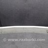 ФОТО Усилитель заднего бампера для Toyota Prius 30 (09-17) Киев