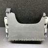 ФОТО AirBag коленей для Mitsubishi Mirage Киев