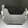 ФОТО AirBag коленей для Mitsubishi Mirage Киев