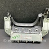 ФОТО AirBag коленей для Mitsubishi Mirage Киев