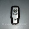 ФОТО Клапан кондиционера для Toyota Prius 30 (09-17) Киев