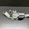 ФОТО Моторчик дворников для Toyota Prius 30 (09-17) Киев