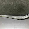 ФОТО Дворник задний для Toyota Prius 30 (09-17) Киев