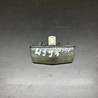 ФОТО Подсветка номера для Toyota Prius 30 (09-17) Киев