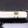 ФОТО Кнопка открывания багажника наружная для Toyota Prius 30 (09-17) Киев