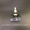 ФОТО Датчик давления в шинах для Acura MDX YD3 (06.2013-05.2020) Киев