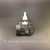 ФОТО Датчик давления в шинах для Acura MDX YD3 (06.2013-05.2020) Киев