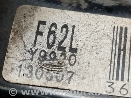 ФОТО Кулак поворотный для Toyota Prius Plus (11-14) Киев