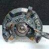 ФОТО Кулак поворотный для Toyota Prius Plus (11-14) Киев