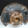 ФОТО Кулак поворотный для Toyota Prius Plus (11-14) Киев