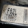 ФОТО Кулак поворотный для Toyota Prius Plus (11-14) Киев