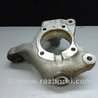 ФОТО Кулак поворотный для Toyota Prius 30 (09-17) Киев