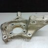 ФОТО Кулак поворотный для Toyota Prius 30 (09-17) Киев