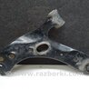 ФОТО Рычаг передний нижний для Toyota Prius 30 (09-17) Киев