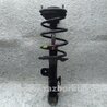 ФОТО Амортизатор для Toyota Prius 30 (09-17) Киев