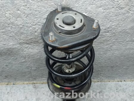 ФОТО Амортизатор для Toyota Prius 30 (09-17) Киев
