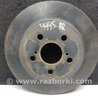 ФОТО Диск тормозной задний для Toyota Prius 30 (09-17) Киев
