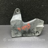 ФОТО Брызговик для Toyota Prius 30 (09-17) Киев