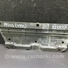 ФОТО Защита двигателя для Toyota Prius 30 (09-17) Киев