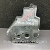 ФОТО Защита днища для Toyota Prius 30 (09-17) Киев