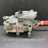 ФОТО Компрессор кондиционера для Toyota Prius 30 (09-17) Киев