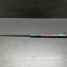ФОТО Амортизатор крышки багажника для Toyota Prius 30 (09-17) Киев
