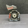 ФОТО Подушка для Toyota Prius 30 (09-17) Киев