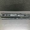 ФОТО Крепление балки подвески для Toyota Prius 30 (09-17) Киев