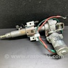 ФОТО Электроусилитель руля для Toyota Prius 30 (09-17) Киев