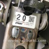 ФОТО Электроусилитель руля для Toyota Prius 30 (09-17) Киев
