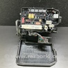 ФОТО Блок предохранителей для Toyota Prius 30 (09-17) Киев