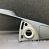 ФОТО Накладка в салоне для Toyota Prius 30 (09-17) Киев