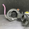 ФОТО Зарядное гнездо (розетка) для Toyota Prius 30 (09-17) Киев