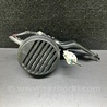 ФОТО Сирена сигнализации для Toyota Prius 30 (09-17) Киев