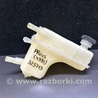 ФОТО Расширительный бачок для Toyota Prius 30 (09-17) Киев